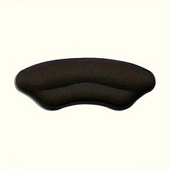 Heel Pads For Too Big Shoes Self Adhesive Heel Protectors
