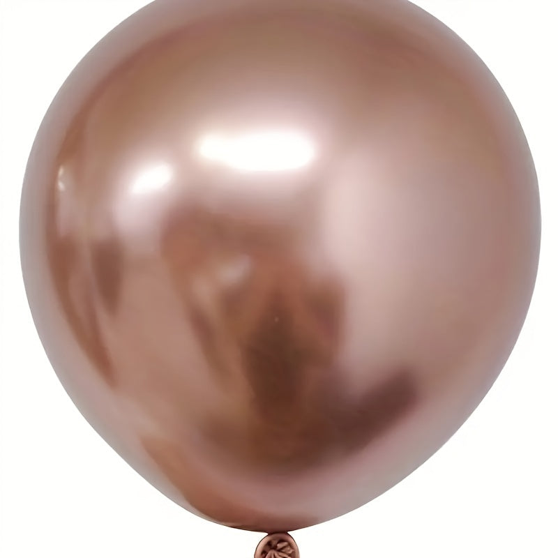143pcs Balloon Garland Kit Wedding Birthday Anniversary Graduation Party Decor