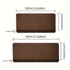 Luminous Stair Treads Rugs Non Slip Indoor Carpets for Wooden Steps