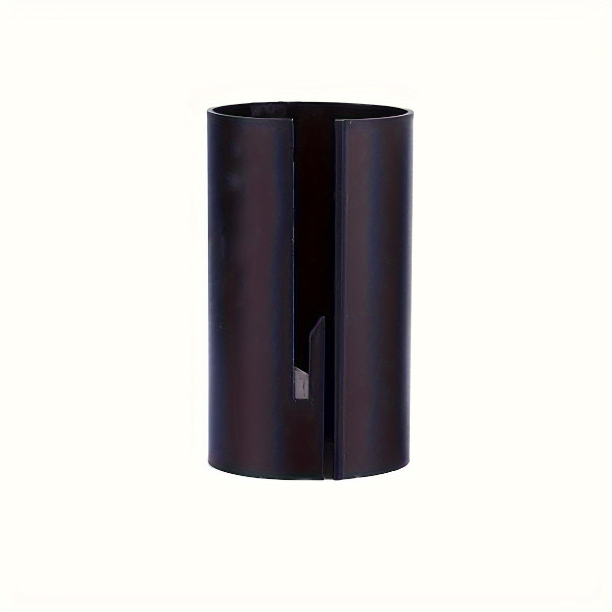 Sliding Gift Wrapping Paper Cutter Christmas Tool