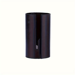 Sliding Gift Wrapping Paper Cutter Christmas Tool