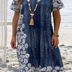 Space Saving Shoe Rack Organizer with 5 Tiers