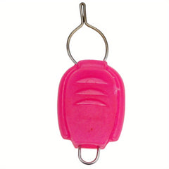 Fishing Line Stopper for Baitcasting Reel