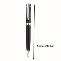 Business Office Stationery School Supplies Medium Point Ballpoint Pen