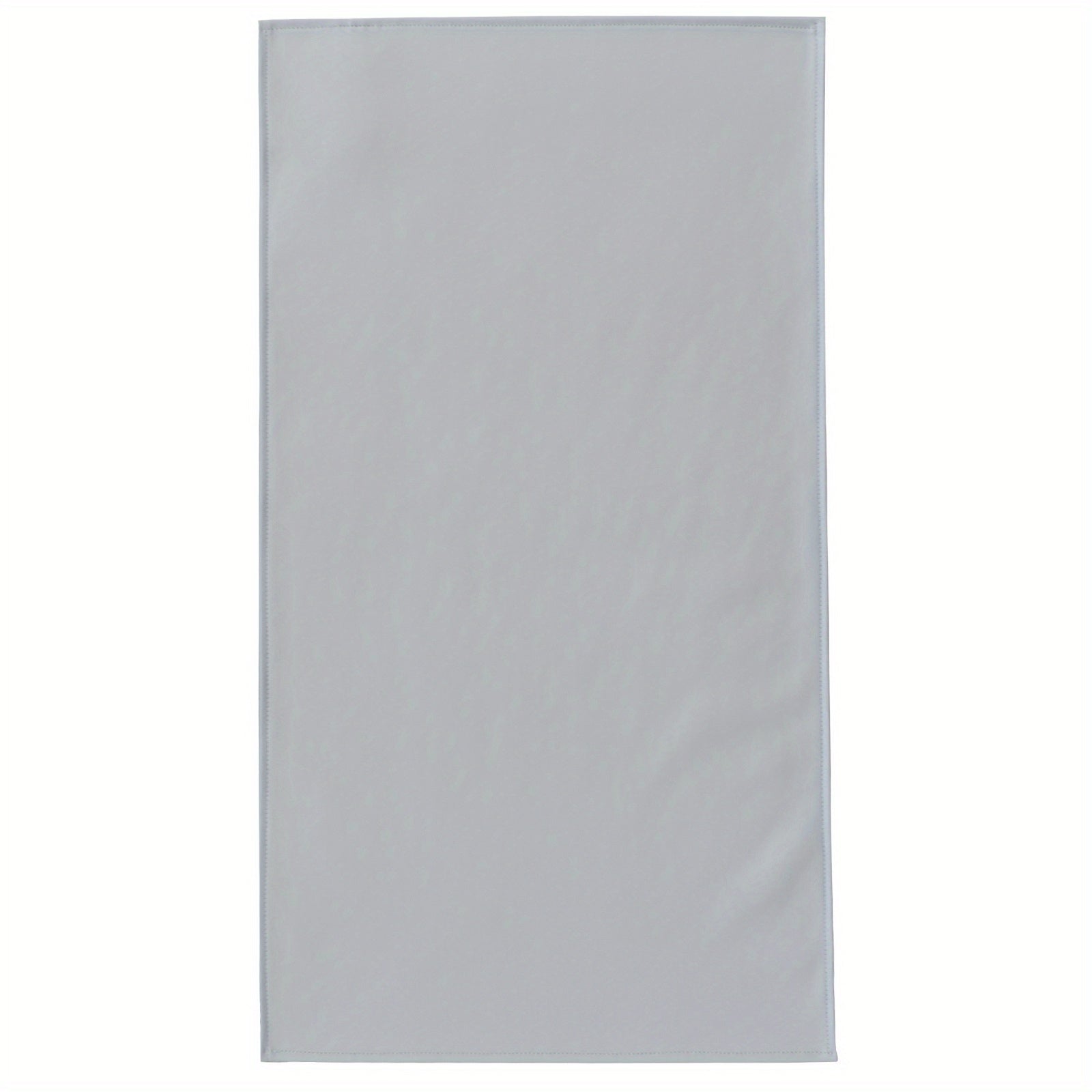 Soft Portable Changing Mat for Changing Pad Cover