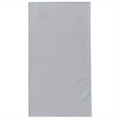 Soft Portable Changing Mat for Changing Pad Cover