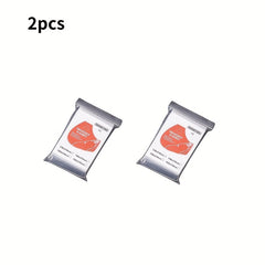 5pcs Emergency Warm Waterproof Blanket - Outdoor First Aid Thermal Blanket