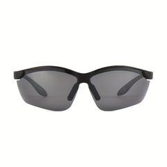 Men's Polarized UV Protection Sunglasses for Summer Sports