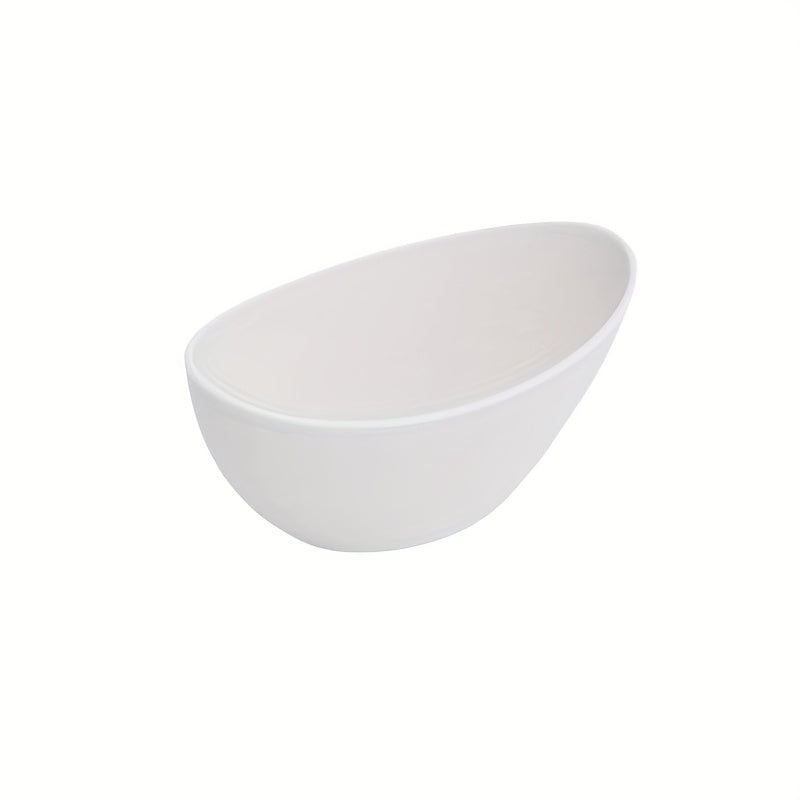 Mini Bathroom Furniture Set for Education - Sinks Toilets Bathtubs