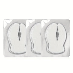 Lifting and Firming Eye Mask, Fades Dark Circles