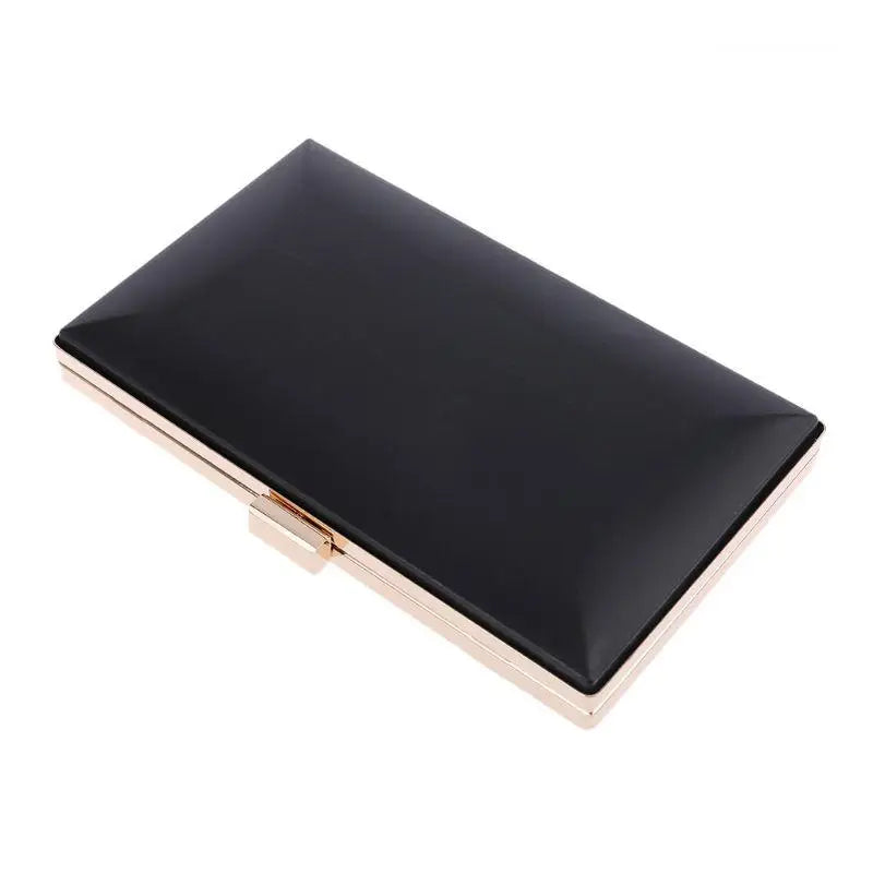 Metal Frame Box Purse Handles for DIY Handbags