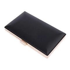 Metal Frame Box Purse Handles for DIY Handbags