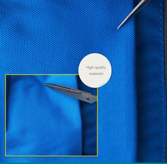 Ladies Sports Travel Mini Backpack Leisure Lightweight All-match Bag