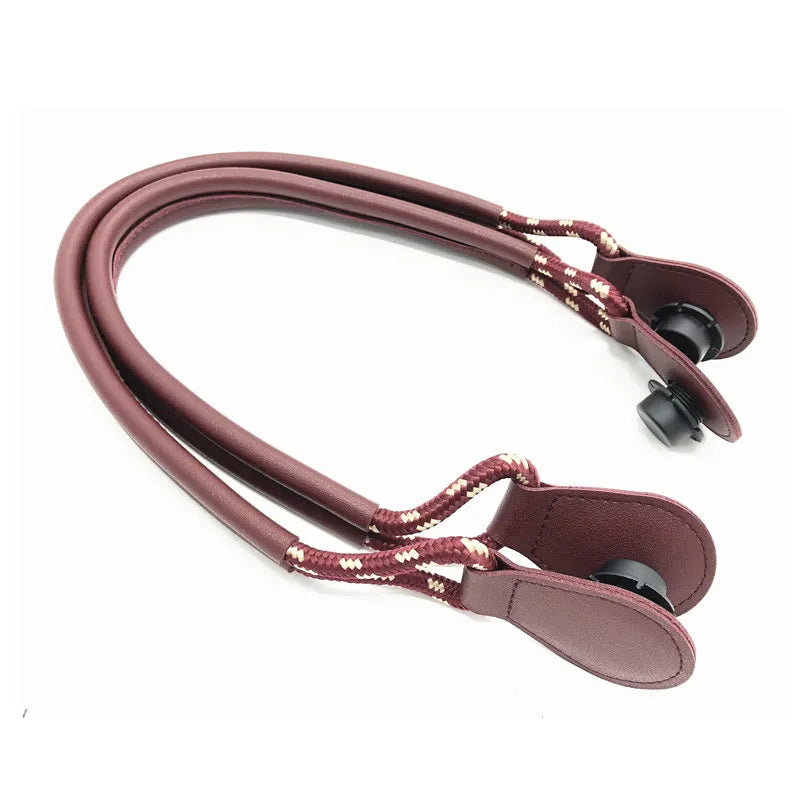 75cm Beige Handle for Obag Handbag