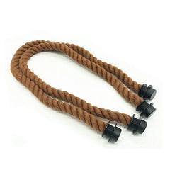 75cm Beige Handle for Obag Handbag