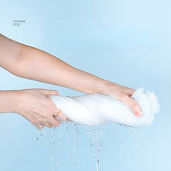 Disposable Bath Towel Travel Individually Packaged Compressed Thickened Towel