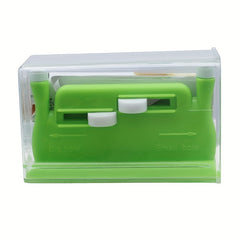 Double Headed Needle Threader for Sewing Machine