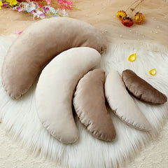 5 Piece Newborn Moonlight Memories Photography Props Set