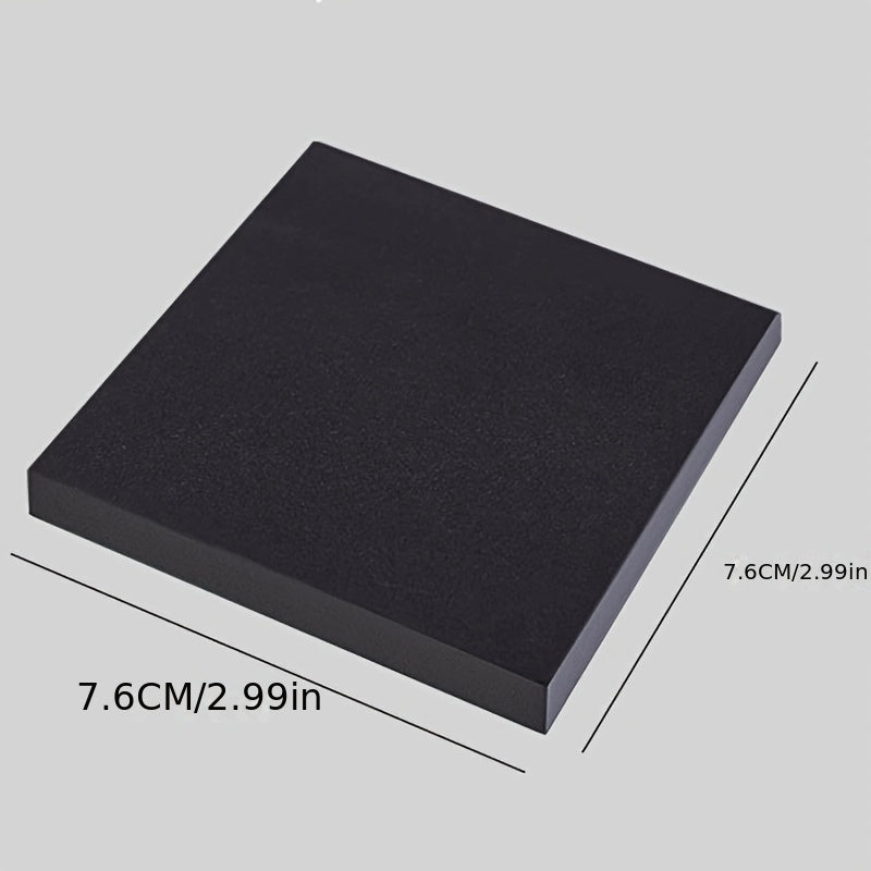 200 Sheets 3x3 Sticky Notes for Office School Supplies