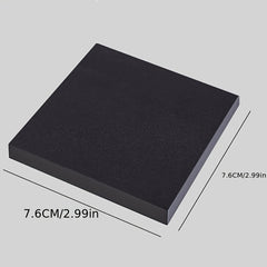 200 Sheets 3x3 Sticky Notes for Office School Supplies