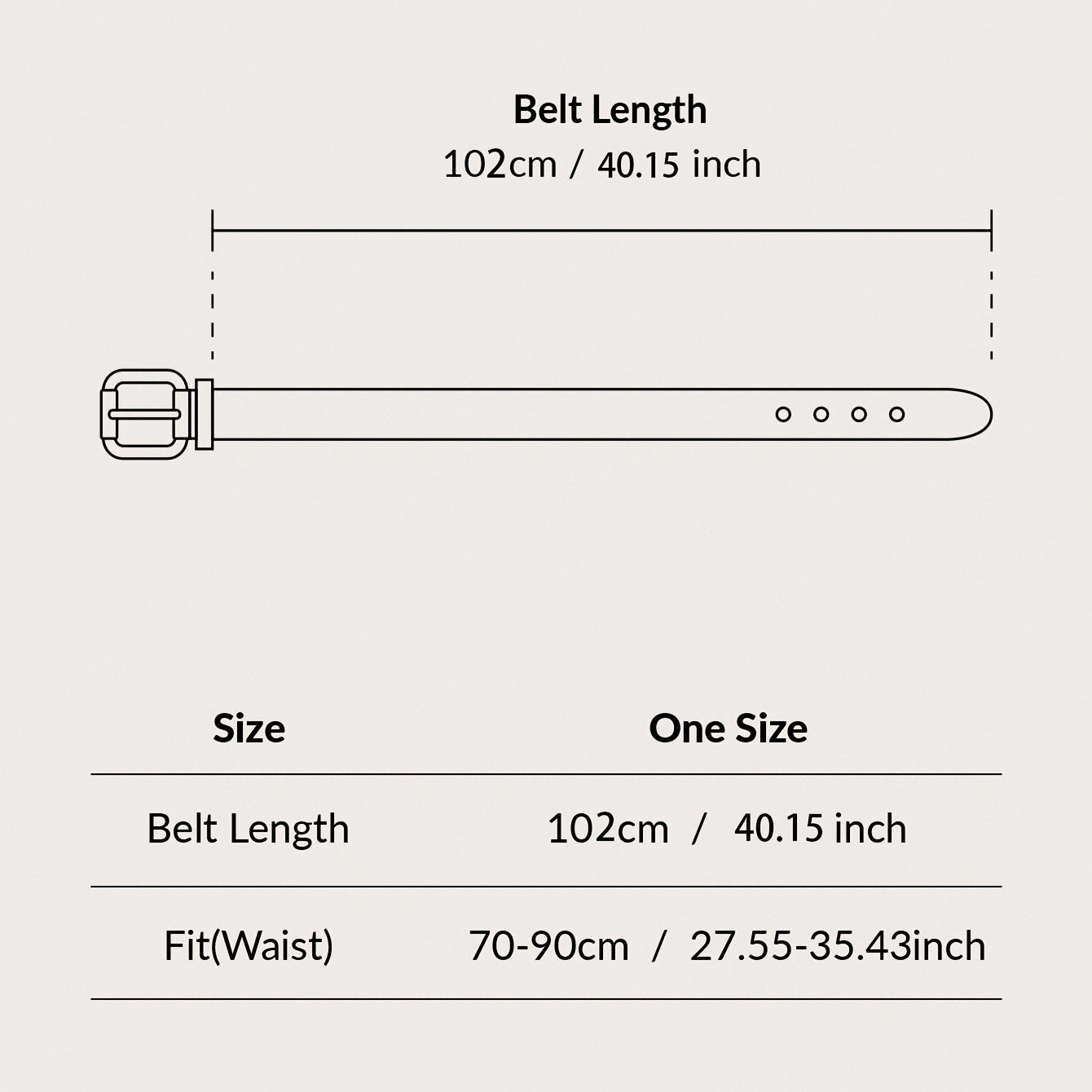 Wide PU Leather Belt Vintage Costume Waist Belt For Women Girls