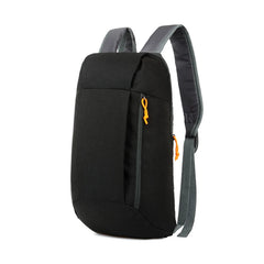10L Waterproof Backpack for Outdoor Sports Travel Hiking Camping