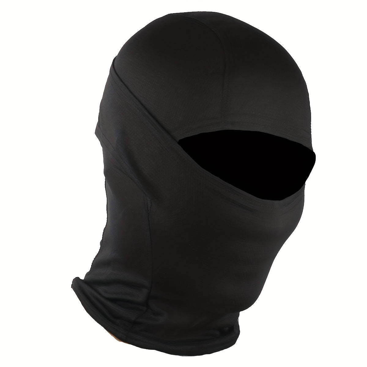 Military Camouflage Balaclava Face Mask Hat Cover