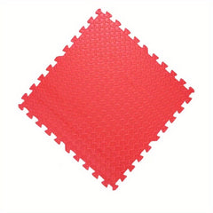 Foam Mats Children Climbing Mats Non slip 10 Colors