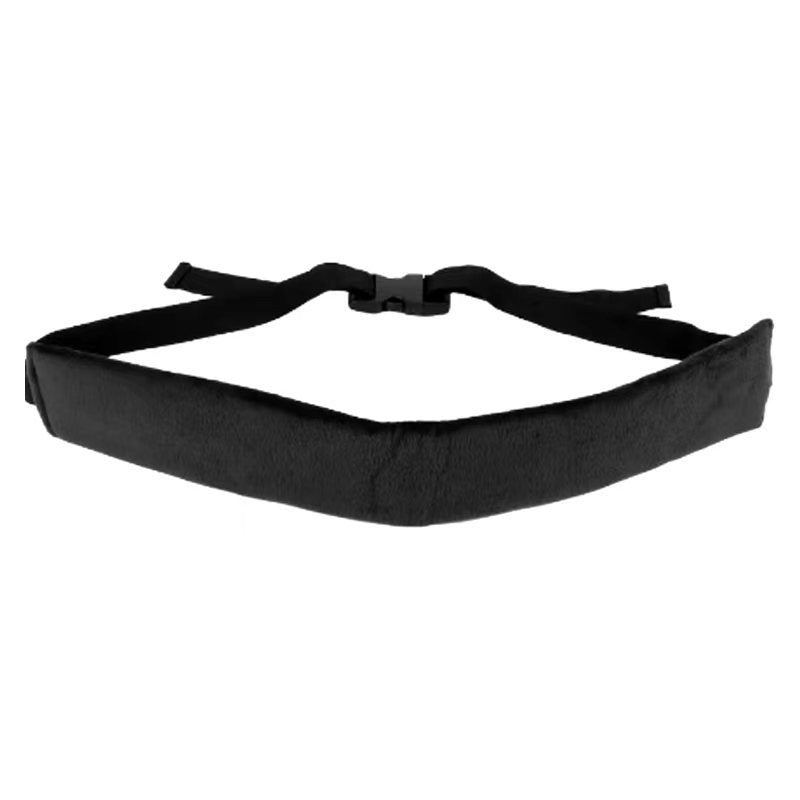 Universal Baby Chair Strap Highchair Harness Stroller Belt