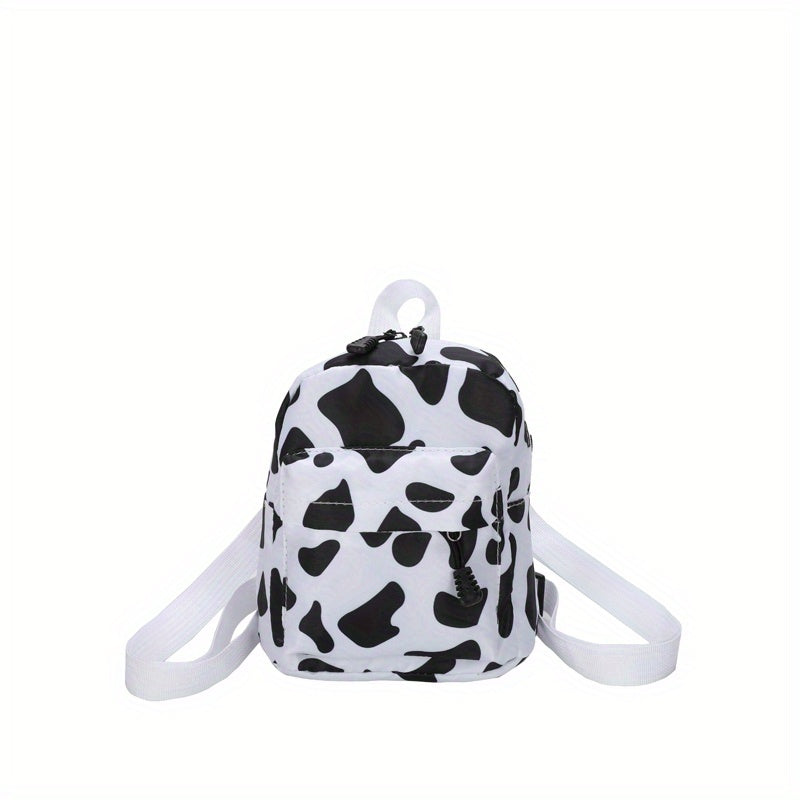 Kids Butterfly Schoolbag Lightweight Backpack Boys Girls Travel Backpack