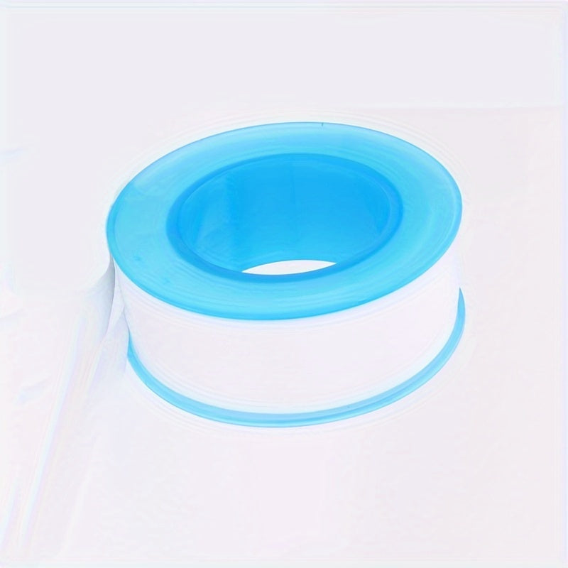Waterproof Sealing Tape for Daily Use with Angle Valve Water Pipe