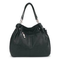 Women Large Tote Handbag Top-Handles Bag