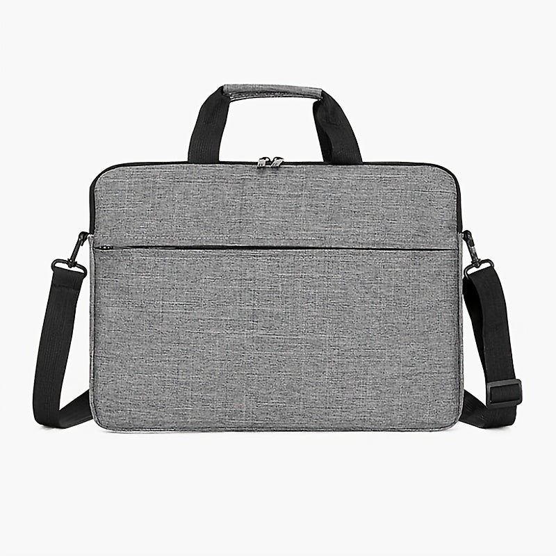 39 62 Cm Laptop Bag Cover Protector Shoulder Hanging Portable Liner Bag