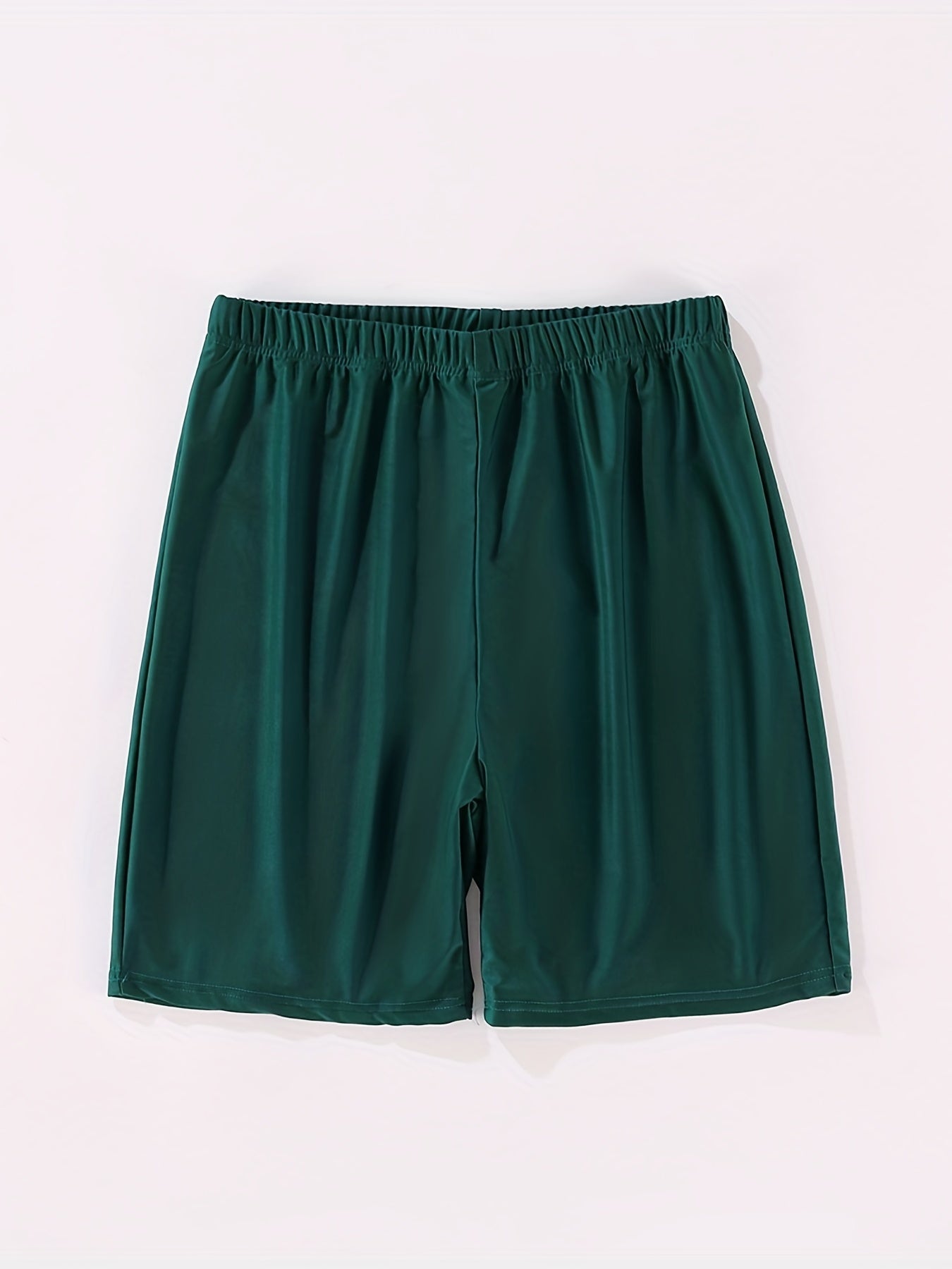 Boys Swim Trunks Shorts Comfortable Kids Summer Clothes