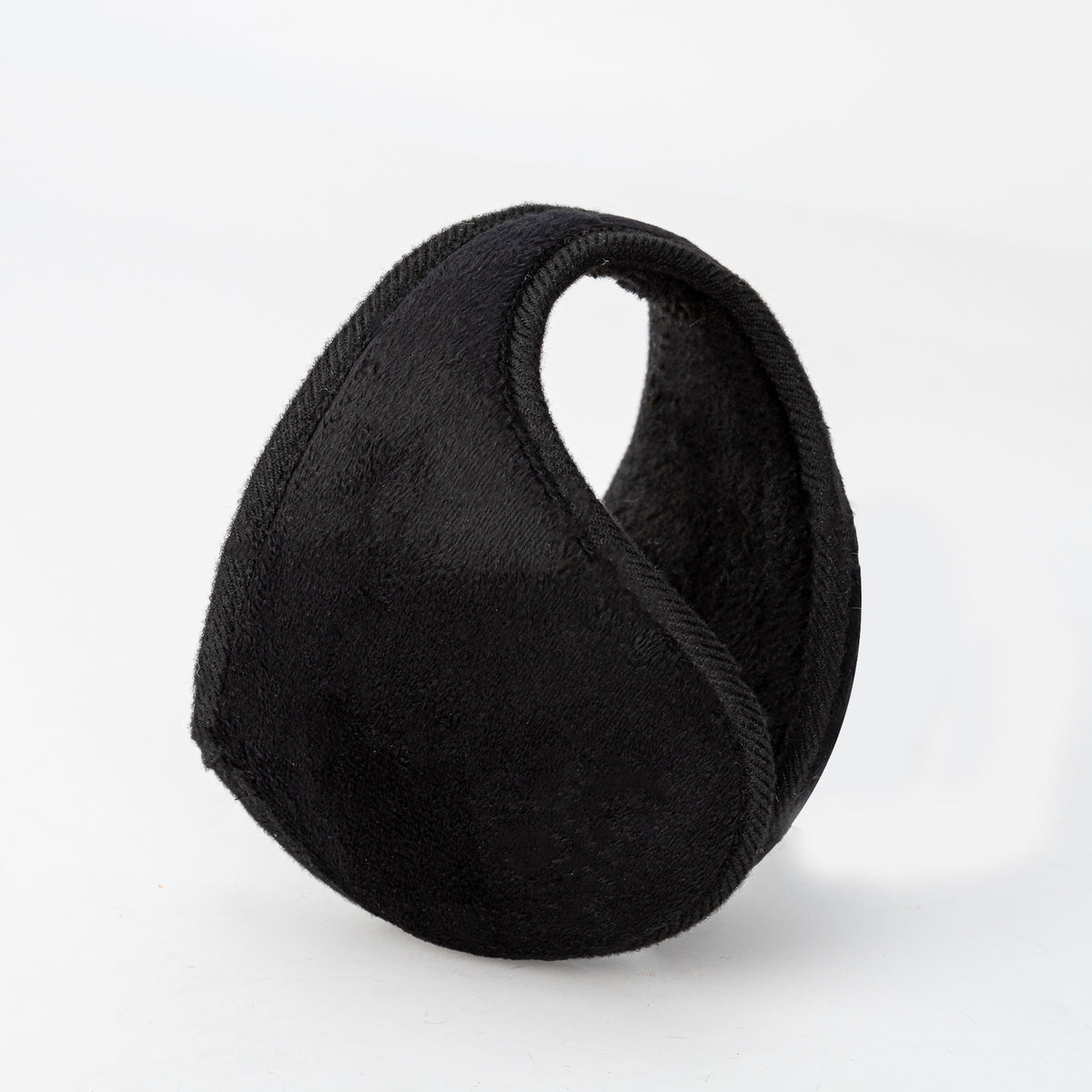 Men's Winter Ear Warmers Ear Muffs Ear Protector