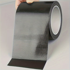 High Viscosity Leather Repair Tape Single Sided Cloth Tape