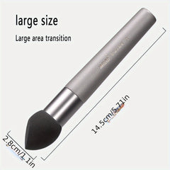 High Gloss Gray Surface Sketching Art Set