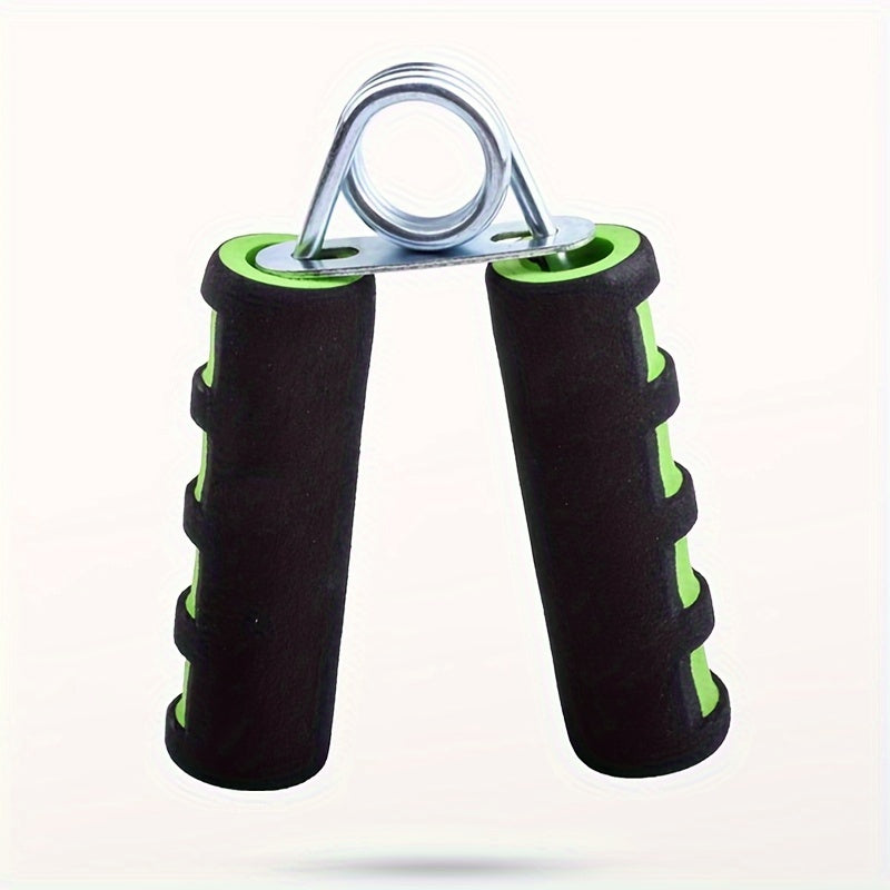 Foam Hand Gripper Finger & Wrist Strengthener