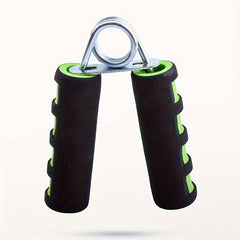 Foam Hand Gripper Finger & Wrist Strengthener