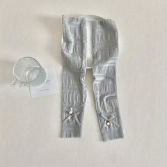 Sunproof Sleeves UV Protection Ice Gloves Elastic Arm Sleeves