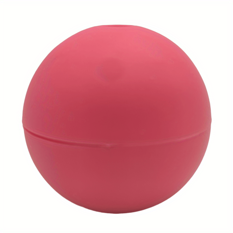 Ice Face Roller For Skin Care Tools