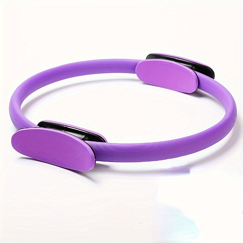 Pilates Stretching Ring Fitness Circle For Thigh Training Body Shaping