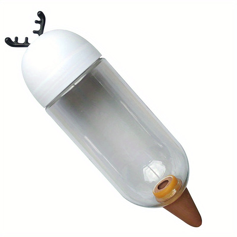 Automatic Watering Device Household Drip Irrigation Business Trip Plant Watering