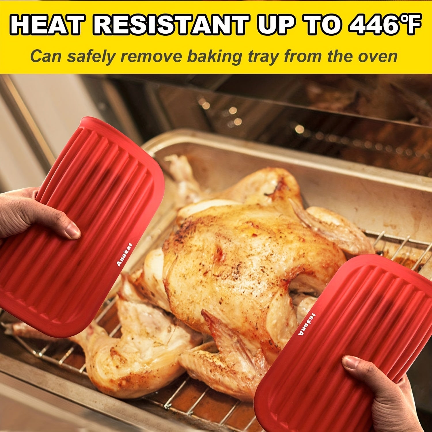 Absorbent Dish Drying Pad Kitchen Countertop Mat Soft Diatom Mud Faucet