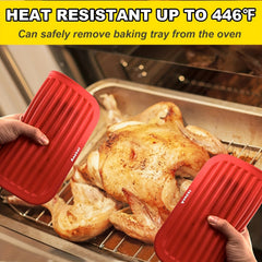 Absorbent Dish Drying Pad Kitchen Countertop Mat Soft Diatom Mud Faucet