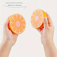 Creative Fruit Cut Kitchen Set Game Training Thinking