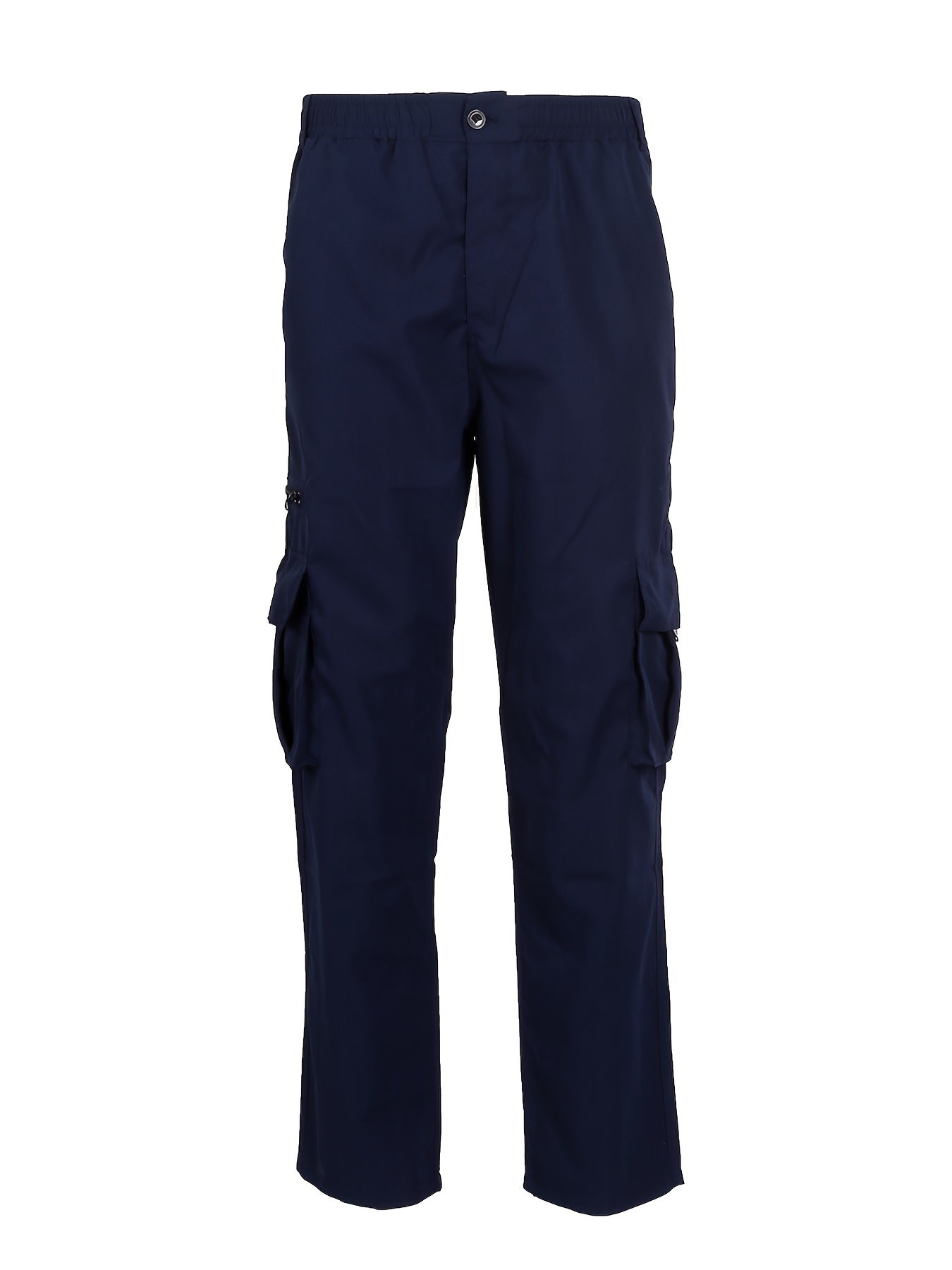 Men's Outdoor Mountaineering Overalls