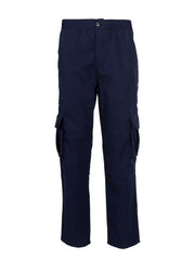 Men's Outdoor Mountaineering Overalls
