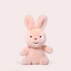 Forest Animal Party Plush Toys for Girls
