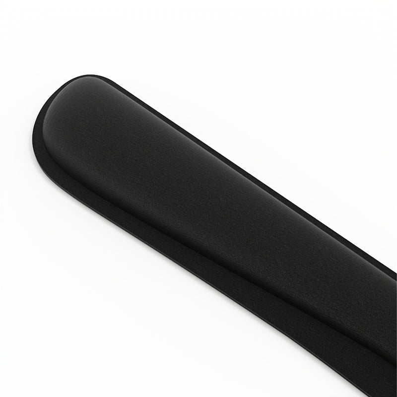 Fabric Rubber Wrist Guard Keyboard Holder